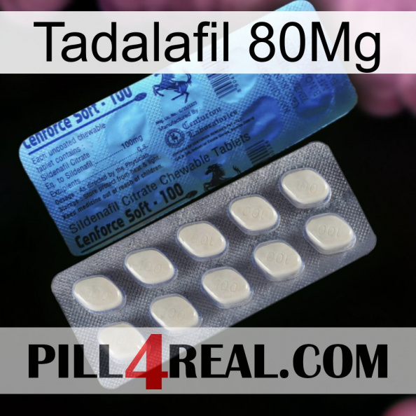 Tadalafil 80Mg 34.jpg